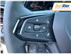 2025 Chevrolet Trax 2RS (Stk: SC239486) in Paisley - Image 12 of 13