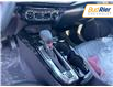 2025 Chevrolet Trax 2RS (Stk: SC239486) in Paisley - Image 11 of 13