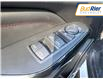 2025 Chevrolet Trax 2RS (Stk: SC239486) in Paisley - Image 13 of 13