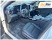 2025 Chevrolet Trax 2RS (Stk: SC239486) in Paisley - Image 8 of 13