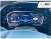 2025 Chevrolet Silverado 1500 RST (Stk: SG316114) in Paisley - Image 16 of 20
