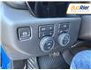 2025 Chevrolet Silverado 1500 RST (Stk: SG316114) in Paisley - Image 17 of 20