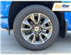 2025 Chevrolet Silverado 1500 RST (Stk: SG316114) in Paisley - Image 8 of 20