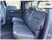 2025 Chevrolet Silverado 1500 RST (Stk: SG309326) in Paisley - Image 13 of 20