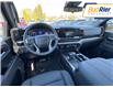 2025 Chevrolet Silverado 1500 RST (Stk: SG309326) in Paisley - Image 14 of 20