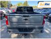 2025 Chevrolet Silverado 1500 RST (Stk: SG309326) in Paisley - Image 5 of 20