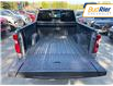 2025 Chevrolet Silverado 1500 RST (Stk: SG309326) in Paisley - Image 6 of 20
