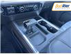 2025 Chevrolet Silverado 1500 RST (Stk: SG309326) in Paisley - Image 16 of 20