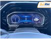 2025 Chevrolet Silverado 1500 RST (Stk: SG309326) in Paisley - Image 17 of 20