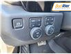 2025 Chevrolet Silverado 1500 RST (Stk: SG309326) in Paisley - Image 18 of 20