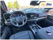 2025 Chevrolet Silverado 1500 RST (Stk: SG316114) in Paisley - Image 13 of 20