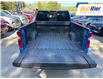 2025 Chevrolet Silverado 1500 RST (Stk: SG316114) in Paisley - Image 6 of 20