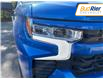 2025 Chevrolet Silverado 1500 RST (Stk: SG316114) in Paisley - Image 9 of 20