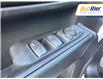 2025 Chevrolet Silverado 2500HD Custom (Stk: SF292445) in Paisley - Image 14 of 15