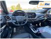 2025 Chevrolet Trax 2RS (Stk: SC239486) in Paisley - Image 10 of 13