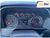 2025 Chevrolet Silverado 2500HD Custom (Stk: SF292445) in Paisley - Image 12 of 15