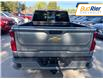 2025 Chevrolet Silverado 1500 High Country (Stk: S1208924) in Paisley - Image 26 of 31