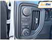 2025 Chevrolet Silverado 2500HD Custom (Stk: SF292445) in Paisley - Image 13 of 15