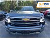 2025 Chevrolet Silverado 1500 High Country (Stk: S1208924) in Paisley - Image 4 of 31