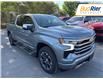 2025 Chevrolet Silverado 1500 High Country (Stk: S1208924) in Paisley - Image 5 of 31