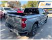 2025 Chevrolet Silverado 1500 High Country (Stk: S1208924) in Paisley - Image 7 of 31