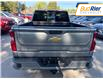 2025 Chevrolet Silverado 1500 High Country (Stk: S1208924) in Paisley - Image 8 of 31