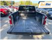 2025 Chevrolet Silverado 1500 High Country (Stk: S1208924) in Paisley - Image 9 of 31