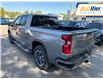 2025 Chevrolet Silverado 1500 High Country (Stk: S1208924) in Paisley - Image 10 of 31