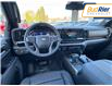 2025 Chevrolet Silverado 1500 High Country (Stk: S1208924) in Paisley - Image 15 of 31