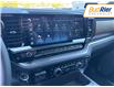 2025 Chevrolet Silverado 1500 High Country (Stk: S1208924) in Paisley - Image 16 of 31