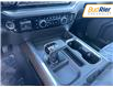 2025 Chevrolet Silverado 1500 High Country (Stk: S1208924) in Paisley - Image 17 of 31