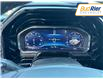 2025 Chevrolet Silverado 1500 High Country (Stk: S1208924) in Paisley - Image 19 of 31