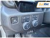 2025 Chevrolet Silverado 1500 High Country (Stk: S1208924) in Paisley - Image 20 of 31
