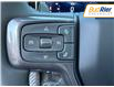 2025 Chevrolet Silverado 1500 High Country (Stk: S1208924) in Paisley - Image 21 of 31