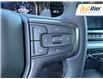 2025 Chevrolet Silverado 1500 High Country (Stk: S1208924) in Paisley - Image 23 of 31
