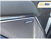 2025 Chevrolet Silverado 1500 High Country (Stk: S1208924) in Paisley - Image 24 of 31