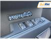 2025 Chevrolet Silverado 1500 High Country (Stk: S1208924) in Paisley - Image 25 of 31
