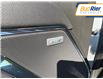 2025 Chevrolet Silverado 1500 RST (Stk: SG309326) in Paisley - Image 19 of 20