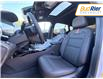 2025 Chevrolet Trax 2RS (Stk: SC239486) in Paisley - Image 9 of 13