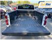 2025 Chevrolet Silverado 2500HD Custom (Stk: SF292445) in Paisley - Image 5 of 15
