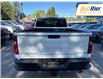 2025 Chevrolet Silverado 2500HD Custom (Stk: SF292445) in Paisley - Image 4 of 15