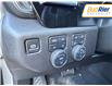 2025 Chevrolet Silverado 1500 High Country (Stk: S1208924) in Paisley - Image 31 of 31