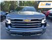 2025 Chevrolet Silverado 1500 High Country (Stk: S1208924) in Paisley - Image 2 of 31