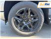 2025 Chevrolet Silverado 1500 RST (Stk: SG309326) in Paisley - Image 10 of 20