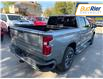 2025 Chevrolet Silverado 1500 High Country (Stk: S1208924) in Paisley - Image 6 of 31