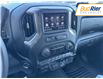 2025 Chevrolet Silverado 2500HD Custom (Stk: SF292445) in Paisley - Image 11 of 15