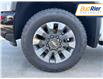 2025 Chevrolet Silverado 2500HD Custom (Stk: SF292445) in Paisley - Image 7 of 15