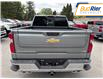 2025 Chevrolet Silverado 1500 LTZ (Stk: SG311584) in Paisley - Image 5 of 22
