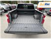 2025 Chevrolet Silverado 1500 LTZ (Stk: SG311584) in Paisley - Image 6 of 22