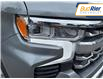 2025 Chevrolet Silverado 1500 LTZ (Stk: SG311584) in Paisley - Image 8 of 22